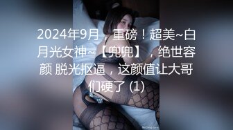 国产AV剧情 兄弟妇仇计中计秘?女友偷吃多年帅哥兄弟酒后偷情