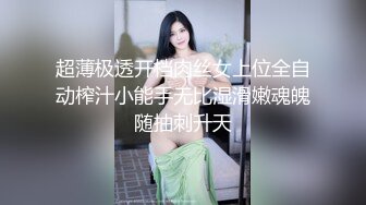 寻花偷拍系列-男主约了个高颜值大奶美女啪啪…