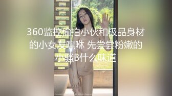 漂亮护士小姐姐