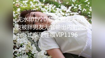 STP22942 180CM极品女神 坐在身上拨弄奶头 超近距离特写深喉 让妹子自摸扛腿抽猛操