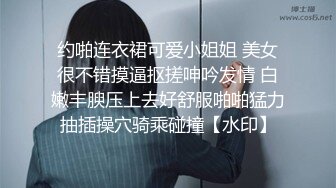 超棒身材S级美臀网红美女-一只小嘤嘤