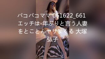 金先生最新约炮首尔医学院美女李XX