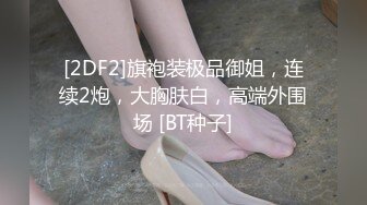 麻豆传媒 ，突袭女优家MTVQ1-EP13节目篇淫欲跳蛋大挑战