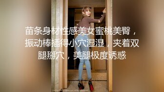 高价购得2024新维拉舞团顶流，高颜长腿翘臀女神【晶晶】加密特超级版，透明情趣露逼搔首弄姿劲曲摇摆挑逗 (2)