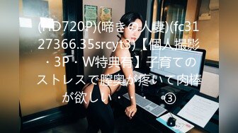  2024-06-14 星空传媒XKG-205用大屌狠狠征服嫌弃我的外围妹