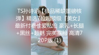 问答无用 ~ NO 181 薫