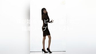 风吟鸟唱国模慧慧拍完写真被摄影师草逼操到大声叫