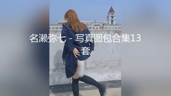 名濑弥七 - 写真图包合集13套