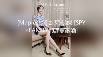 自收集抖音风裸舞反差婊合集第2季【997V】 (125)