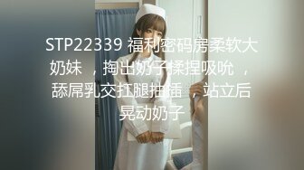 网上约长发卖银少妇 用站立抱操绝活把少妇操服了2