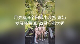 最新假面舞团丰腴身材肥臀稀毛小姐姐【黑冰】裸奶裸鲍~情趣透视骚T极致挑逗~久违的BB顶飞舞 (4)