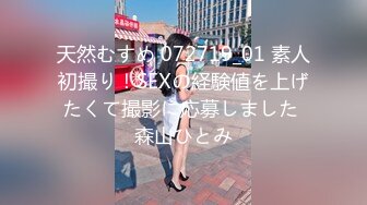 情趣酒店镭射光影房360摄像头偷拍格子衫苗条美女和大屌男友开房滚床单