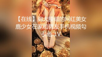 性感高颜值蓝衣妹子，舔弄调情口交骑乘猛操