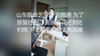 画个红嘴唇制服气质小妹妹啪，自慰洗澡，诱惑十足