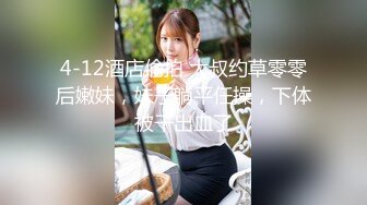 SAME-125 女友拋棄我跟別人結婚為了報復於是我決定...(AI破壞版)