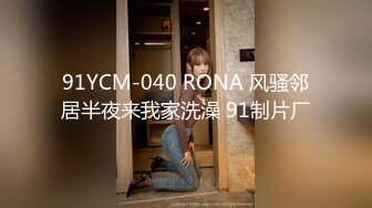 ✿姐弟乱伦 勾引翘臀良家姐姐 骚反差婊 附泄密照微信记录，聊天记录很精彩！一个月的内容25个文件整理好