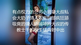 美乳丰臀极品骚女『西施姐姐』情趣酒店约粉丝找上门啪啪 闺蜜男友啪啪玩3P轮操【50v】 (9)