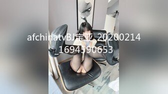 afchinatvBJ冬天_20180310_1694590653