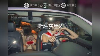 熟女控必撸直播的!