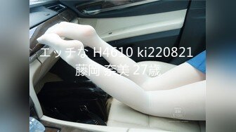 【在线】csgirl純澀 王濤攝影作品 K8傲嬌萌萌[MP4132M]