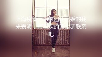  两位美女被壮哥操了3次,扛不住了“你射给她吧,你太厉害了,我俩不行了