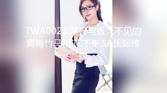 STP24770 【新人卷发爆乳极品颜值女神】 丰乳肥臀翘起抖动 ，掏出大奶子揉捏，张开双腿摸骚逼 ，到卫生间站立尿尿 ，扭动很是诱惑