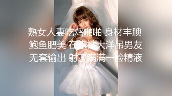 《嫩模私拍泄密》学院派系列！全是极品美乳长腿清纯大学生美眉，换衣时被偸拍摄影师加钱对着大长腿撸射无水4K原版全套 (1)