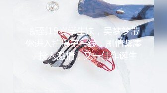 成都诚投建设公司女厕偷拍白体恤小凉拖少妇