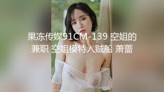  【OnlyFans】湾湾网黄【sonigalion绯红】丰满BBW型妹子脸穴自慰 (4)