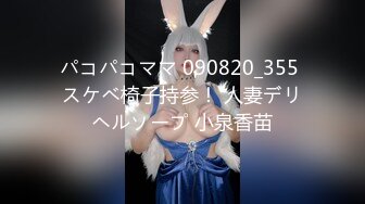 6/2最新 大办公桌前给大哥口交直接在桌子上爆草抽插VIP1196