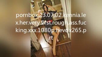 pornbox.23.07.02.kennia.lex.her.very.first.rough.ass.fucking.xxx.1080p.hevc.x265.prt