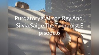 PurgatoryX.Alison.Rey.And.Silvia.Saige.The.Therapist.Episode.6