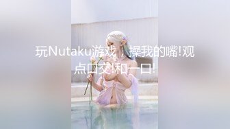 2021最新流出精品【便所蟲】系列高级写字间女士坐便内高清镜头多位气质漂亮女白领拉屎撒尿见识极品一线天馒头逼