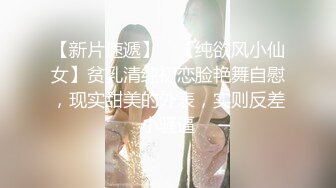 =广东小伙专玩阿姨熟女=喜欢健身的阿姨带闺蜜来和小伙P，阿姨敢玩会玩花样多！~1