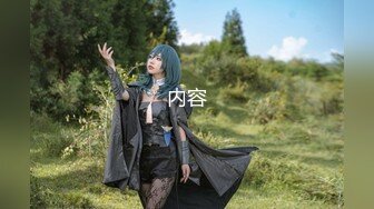 6.16 - 6.30最新录制 跳弹假阳具双重自慰【Hahaha_ha2】性感女神特写自慰 淫水狂喷手指都堵不住【111v】-0000 (75)