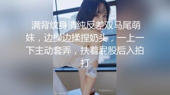 大二兼职美女终于被色魔摄影师忽悠脱光光成功打炮