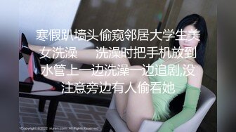 国产麻豆AV MD MD0102 女优面试员 轻熟女优首度AV拍摄 苏娅