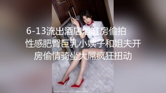 国产TS系列高颜值美妖仙仙后入爆操肥臀骚伪娘