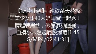 大神潜入大学女厕偷拍5位年轻漂亮学妹粉嫩的美鲍 (1)