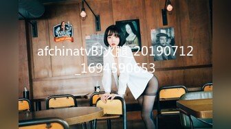 [原y版b]_064_风f骚s小x狐h零l零l妖y_20220419