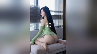 热舞派  惠子  语菲  等漏毛露点 艳舞合集【50V】 (26)