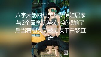 【东南亚】黑碳哥哥的爱爱,本集推荐,加关注不迷路