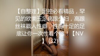 网红模特小姐姐有姿色有巨乳 巨乳抖起来真好看