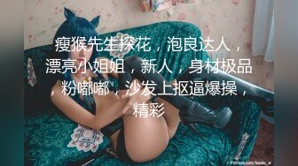 【凯迪探探长】新人酒店偷拍，风姿绰约小少妇，女人味爆棚骚货一枚，鲍鱼急不可耐需插入，淫叫不断真刺激