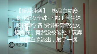 最新酒店偷拍系列 大学城经典房间 全网独有 骚男把妹妹扣得受不了