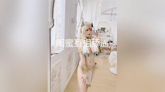 沒想到女神的口活真好