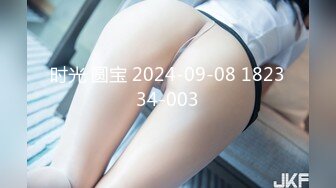 推特红人极品反差淫妻 名媛女优 【推特LuckyQL777】微露脸 特写疯狂潮喷 口爆后入