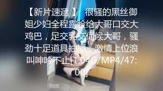 0071 - 在屁股上被狠狠操是最好的感觉-RealAnalCouple (ph632ac89730c3b)