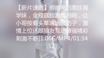 御姐女神~18小时【多木樱子】骚舞！道具！喷水~好久没有这么漂亮的御姐了~！ (8)