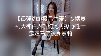 天呐！21岁女子婚外情纠纷导致27岁奸夫杀了她的丈夫儿子和婆婆 连孩子都不放过！